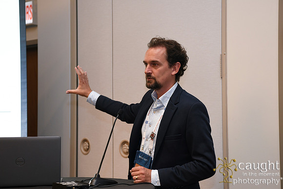 1172 AOM 2024 Additional Sessions