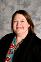 012 HOPA 2022-Professional Headshots