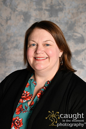 012 HOPA 2022-Professional Headshots