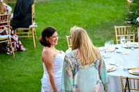 323 Greet Wedding