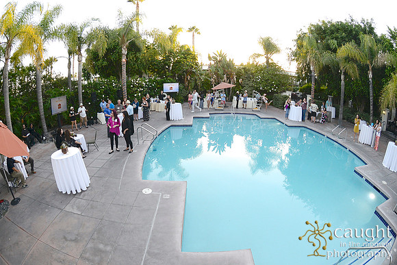 089 MPI OC at Anabella Hotel in Anaheim