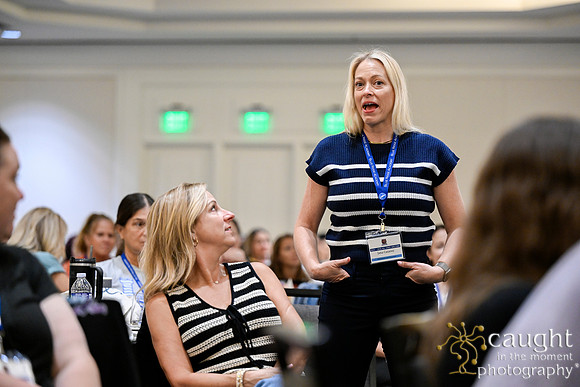 110 All Staff Meeting 2025 Westin LAX