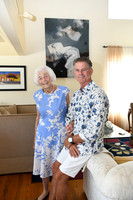 002 Linden Family Portraits in Long Beach