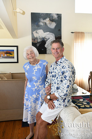 002 Linden Family Portraits in Long Beach
