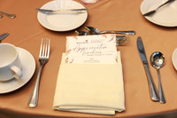 005 Memorial Medical Center Foundation Appreciation Luncheon 2024