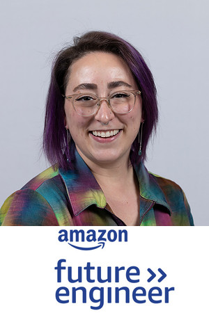 2543 CSTA 2024 Professional Headshots