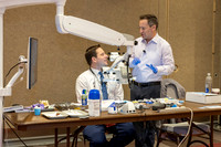 842 AGD2024 Conference in Minneapolis