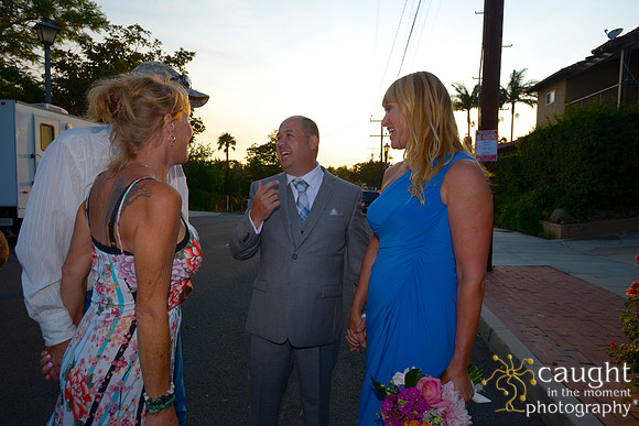 239 Zavada Wedding in Long Beach