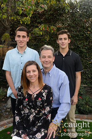 035 Deukmejian Family Portraits in Long Beach 2017