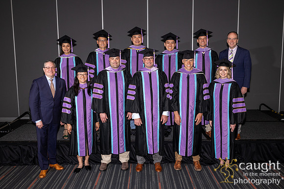 3110 AGD2025 Regional Group Portraits