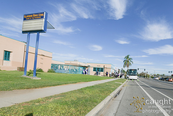1115 Fall 2022 League Convening-School Visits