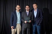 130 MunzerFoundationAward2024