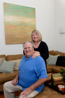 005 Asper Family Portraits in Long Beach