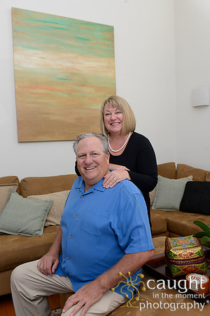 005 Asper Family Portraits in Long Beach