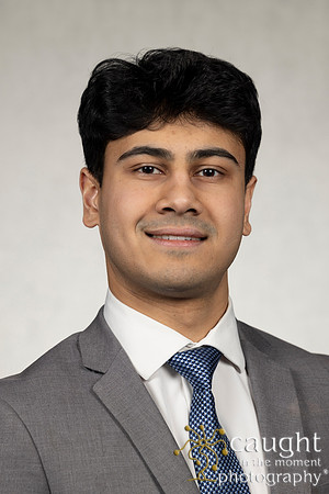 1304 STS2025 Headshots-The Hub