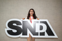 980 SNDA 2025 in Kansas City