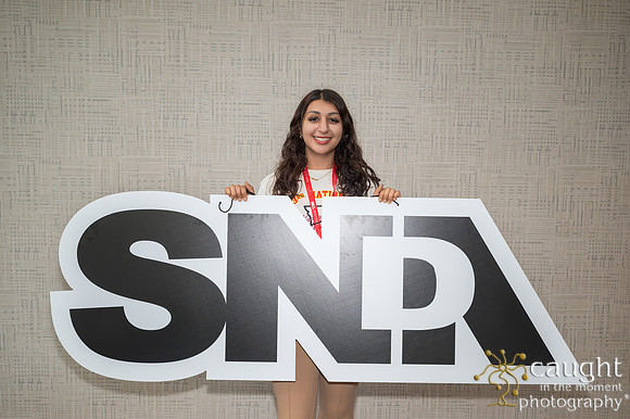 980 SNDA 2025 in Kansas City