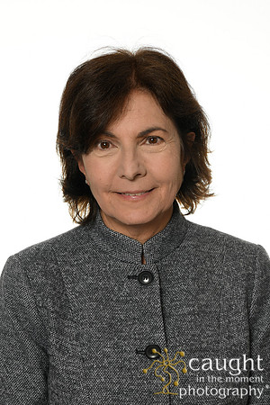 1014 ASME Long Beach 2024-Headshots