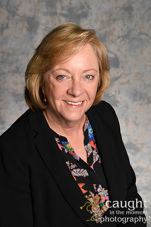 097 HOPA 2022-Professional Headshots