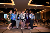 1405 AHIMA 2024 Salt Lake City