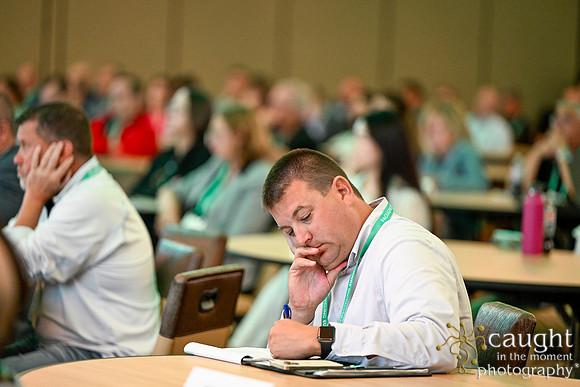 662 Packaging Recycling Summit 2024