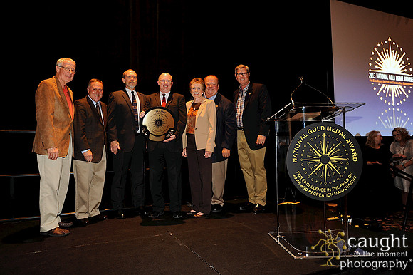 692