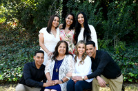 143 Marinez Family Portraits in Fullerton