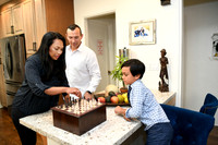 001 Jakmakjian Family Portraits in Long Beach
