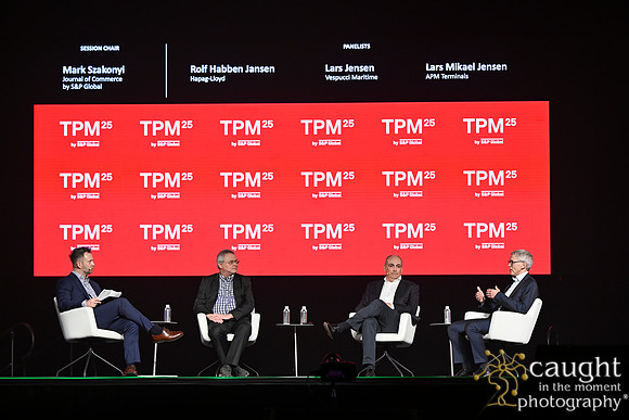 1170 TPM25 Long Beach