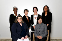 800 ASME Long Beach 2024-Group Portraits