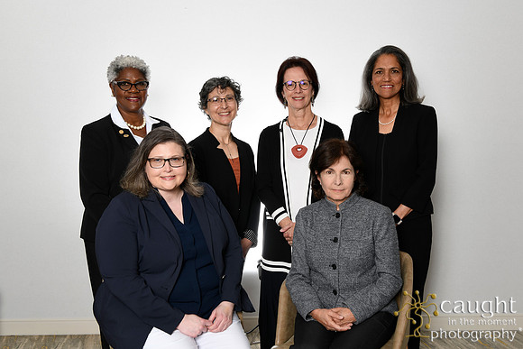 800 ASME Long Beach 2024-Group Portraits
