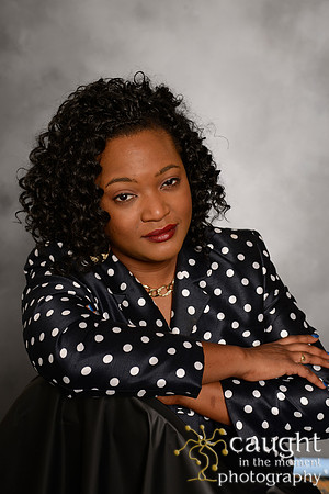 010 Staff Head Shots