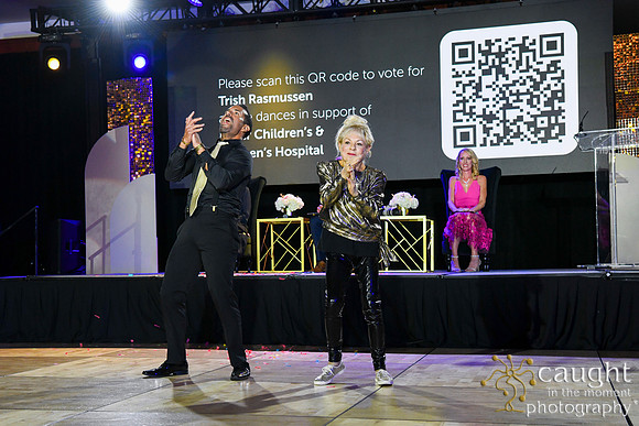 355 Imagine Gala 2024