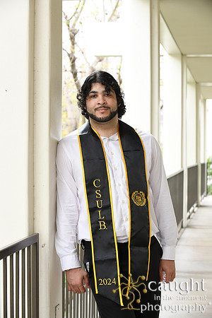 036 Cameron Howard Graduation CSULB 2024