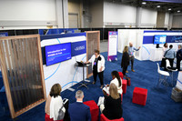 580 AHIMA 2024 Salt Lake City