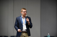 646 NACo 2025 Leg-Sunday-Public Lands