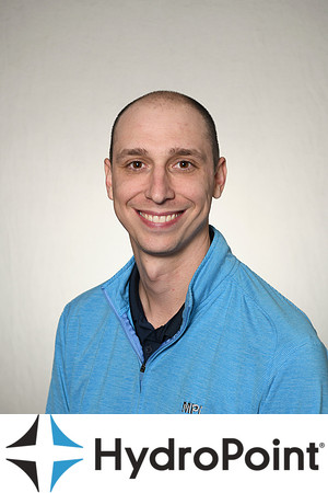 190 Irrigation Association 2024-Headshots