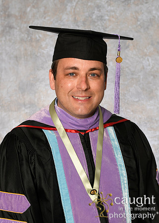 1135 AGD2018 Conference in New Orleans-Portrait Studio _LAN5141.JPG