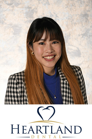 2670 ASDA NLC Professional Portraits 2022