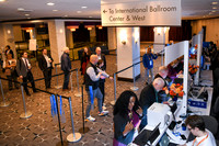 251 NACo 2025 Leg-Registration & Networking