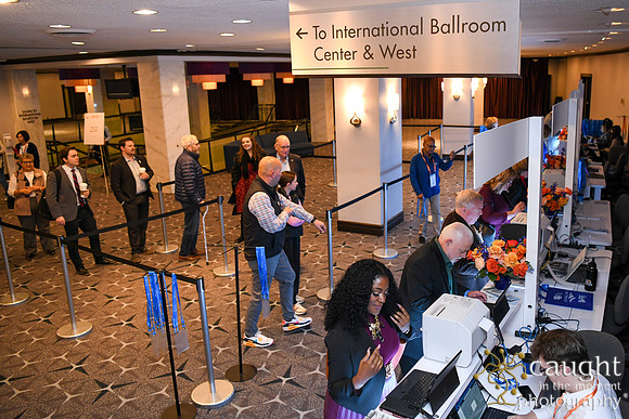 251 NACo 2025 Leg-Registration & Networking