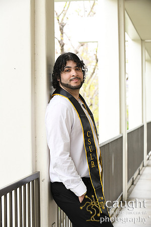 044 Cameron Howard Graduation CSULB 2024