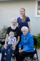 014 Stoner Family Portraits