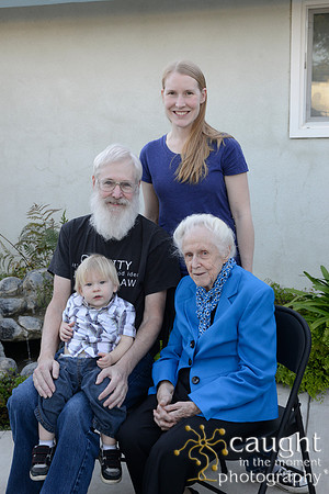 014 Stoner Family Portraits