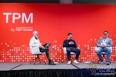 1123 TPM2025RUSH