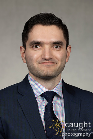 2081 STS2025 Headshots-The Hub