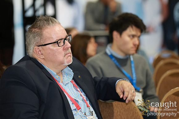 550 APEX IFSA GlobalExpo2024