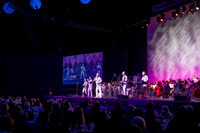 111 Endless Summer Beach Boys at the LBSO Pops!