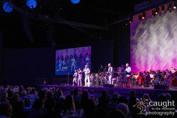 111 Endless Summer Beach Boys at the LBSO Pops!