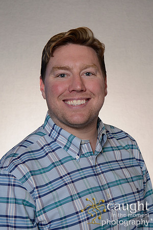 258 AANN Professional Headshots 2025